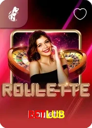 roleta Cassino Ao Vivo