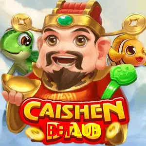 caishen