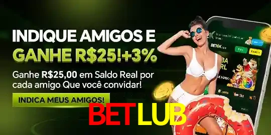 Promoções 2