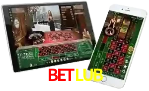 BETLUB
