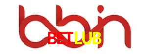 bbin Cassino Ao Vivo