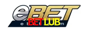 ebet Cassino Ao Vivo