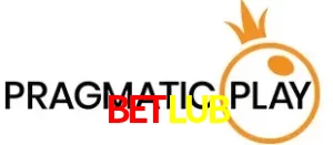 pragmatic play