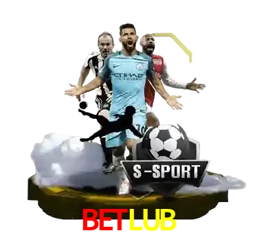 esportivas